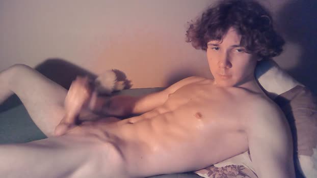 bestiefreaks 04-05-2024 video sexyfeet