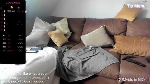 biguncut19x6 04-05-2024 video bigcock