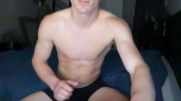 blondken2 04-05-2024 video spanking