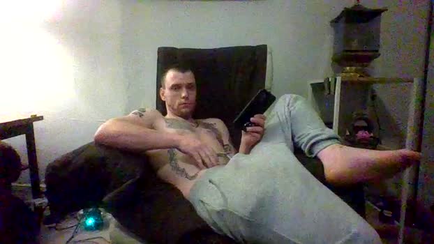 boogieflex1 04-05-2024 video sweet