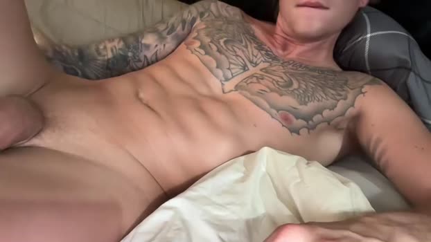 briansmash_ 04-05-2024 video spank