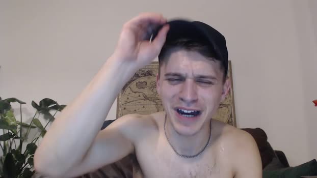 camdoattitude 03-05-2024 video sexy