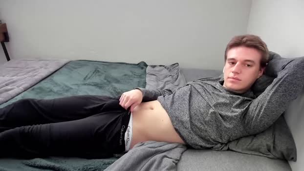 collegeboiaz 04-05-2024 video hard