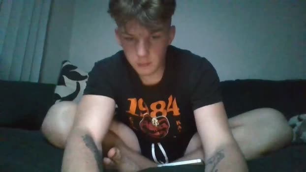 deeyungguy 04-05-2024 video wank