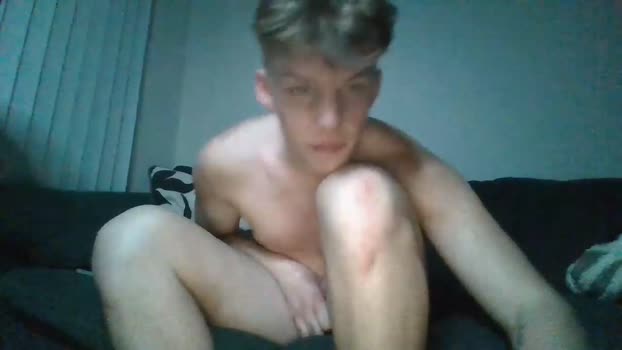 deeyungguy 04-05-2024 video Download