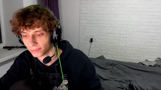 denobluora 03-05-2024 video fingering