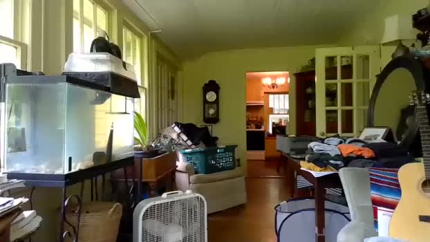 dirk_digggler 03-05-2024 video Recorded