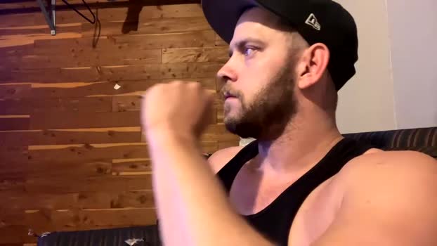 drlongdick91 03-05-2024 video ass