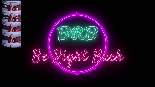 dylanlenox 03-05-2024 video hardcock