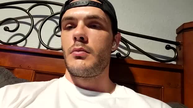 dylp400 04-05-2024 video fuckher