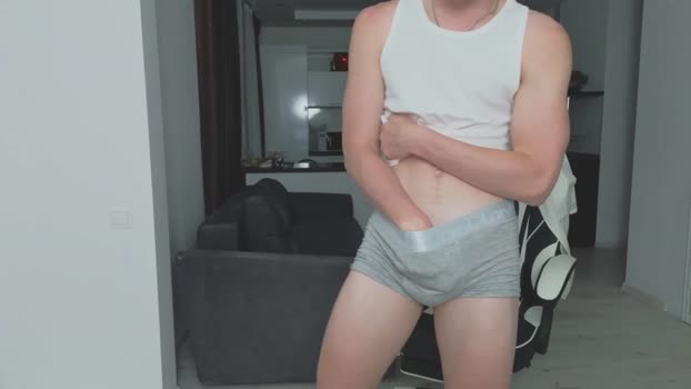 fixsicki 03-05-2024 video ass