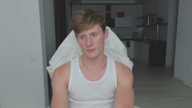 fixsicki 04-05-2024 video big