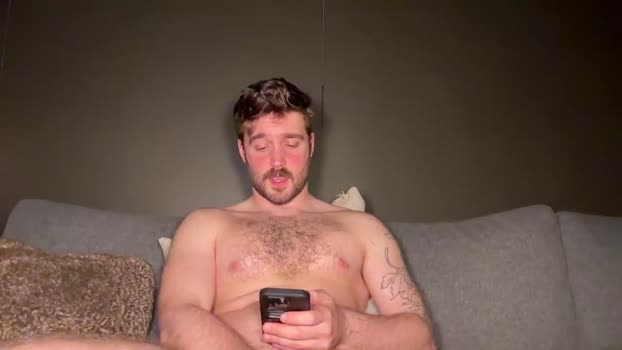 forestcliff 04-05-2024 video fuckass