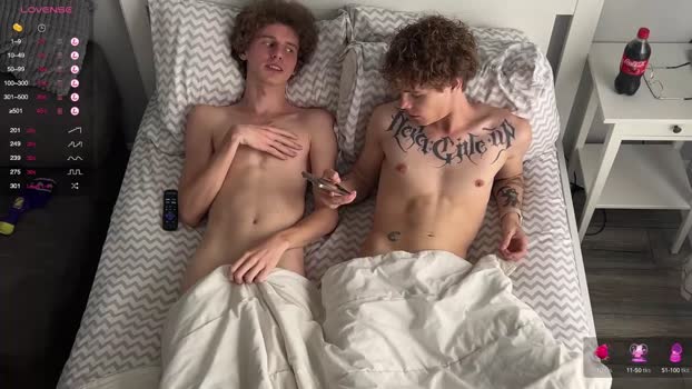 frank_rolf 03-05-2024 video Porn