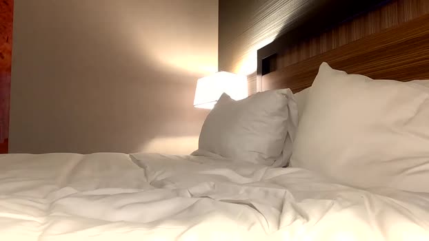 frederickstricker 03-05-2024 video bj-dildo