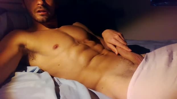 funtimes106969 03-05-2024 video fuckher