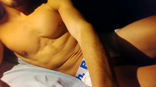 funtimes106969 04-05-2024 video Ass