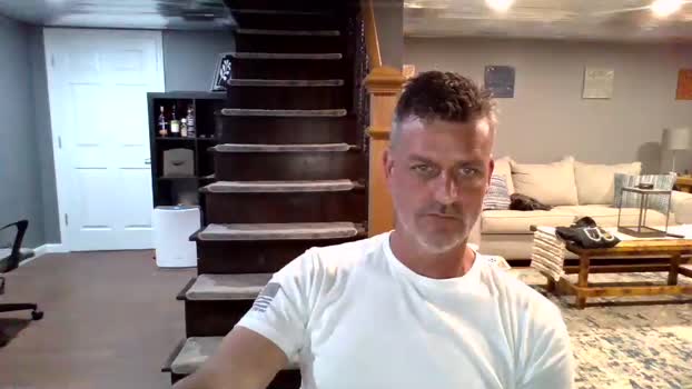 gudguy2107 03-05-2024 video spanking