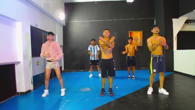 howents 04-05-2024 video natural