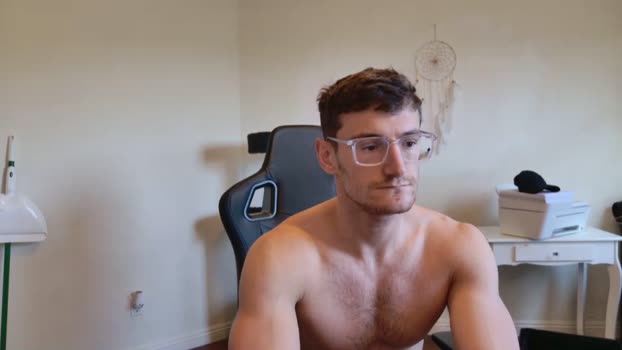 iamtommyparker 04-05-2024 video bigballs