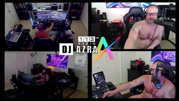 imdjazra 03-05-2024 video sexymale