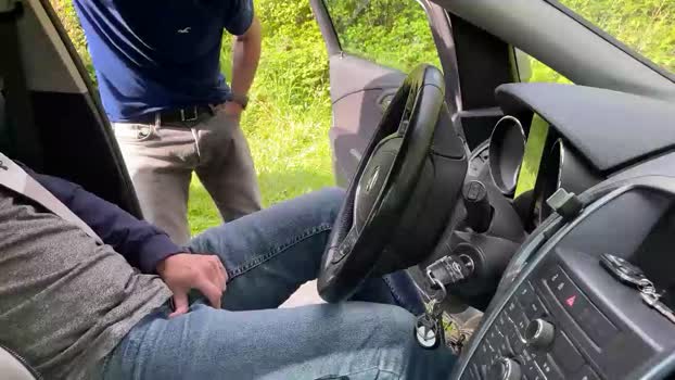 jack__35000 03-05-2024 video hard