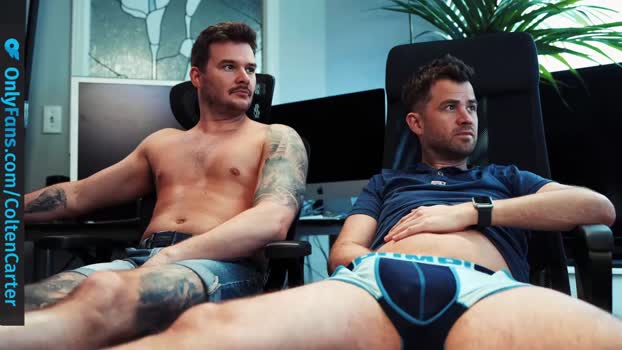 jackoffdude85 03-05-2024 video Webcam