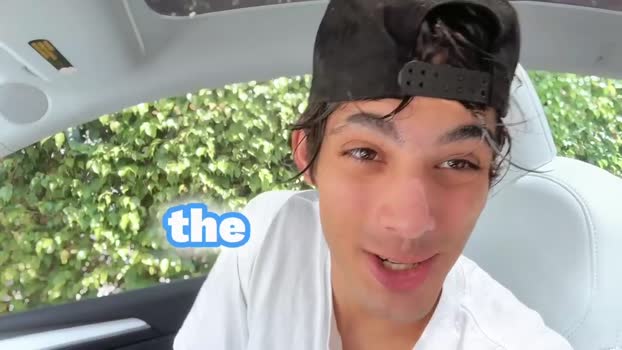 jakeclemons 04-05-2024 video bigtoys