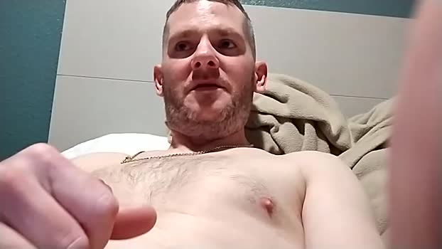 jpadgett4141 04-05-2024 video oral