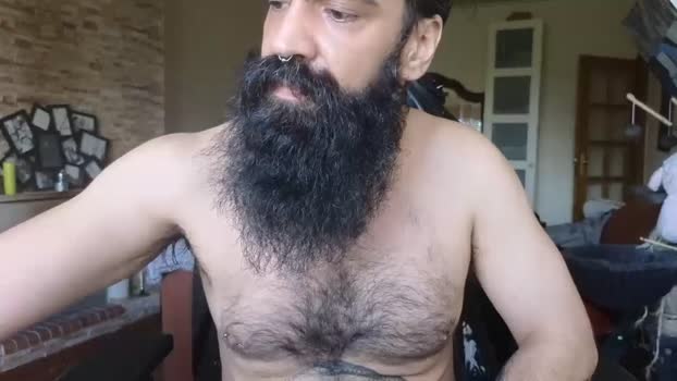 judaskhrist 04-05-2024 video fingering