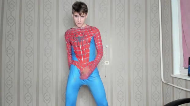 justin_martin666 04-05-2024 video kink