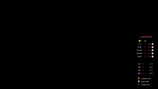 khokhol1999 04-05-2024 video suck