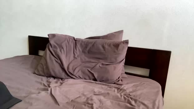 kiwigray 04-05-2024 video love