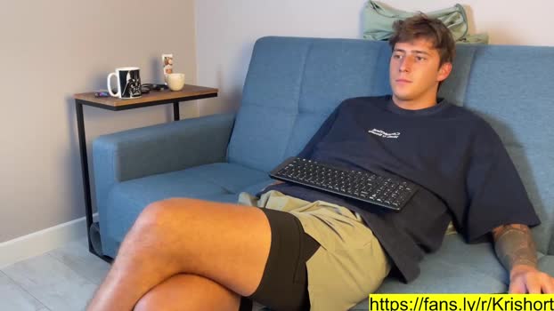 krishort 04-05-2024 video hard
