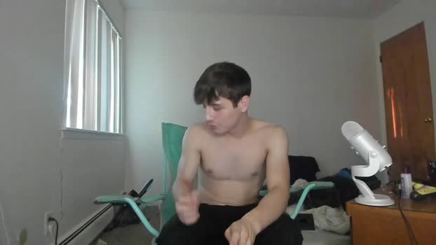 kroddy1985 04-05-2024 video strip