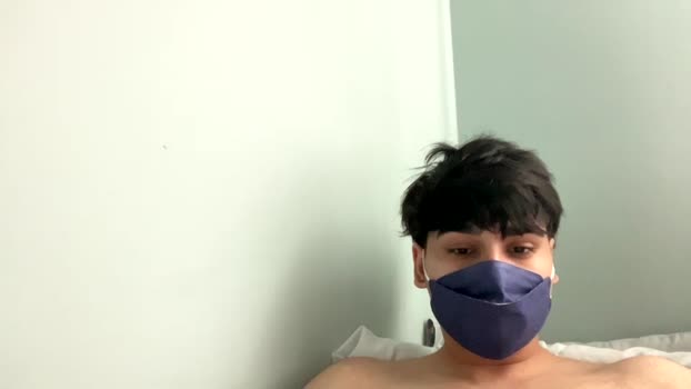 _luno 03-05-2024 video bigdick