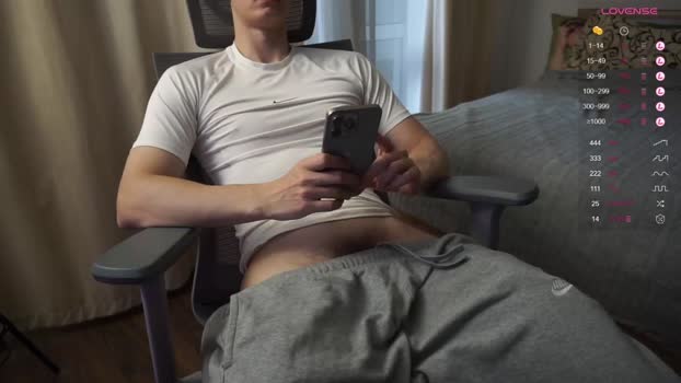 maestro3369 03-05-2024 video fuckhard