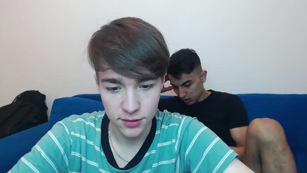 marcus_cuteboy 04-05-2024 video natural