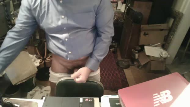 marrieddad19751975 03-05-2024 video sexy