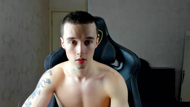 mason_warhol 03-05-2024 video ass