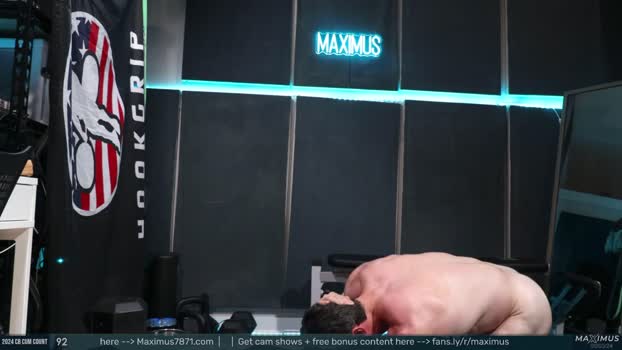 maximus_787 03-05-2024 video bigtoys