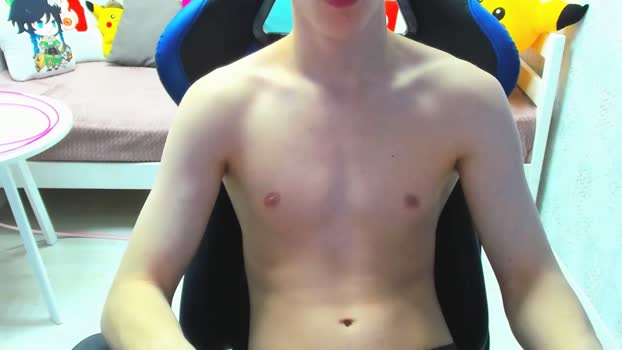 michaeldennings 04-05-2024 video amateur