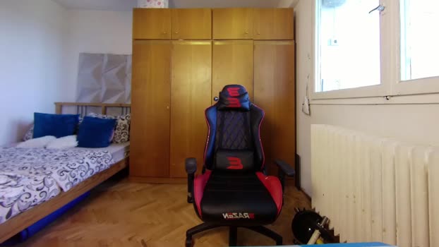 muslejoker 04-05-2024 video Webcam