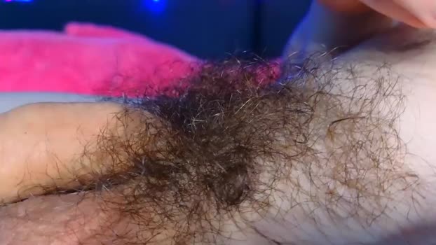 ololkd 04-05-2024 video bigload