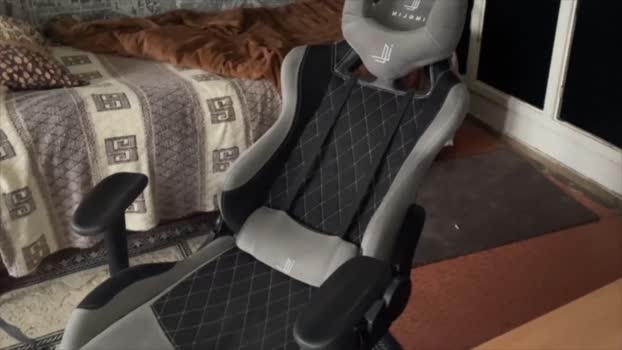 oofcblesssexx 03-05-2024 video Naked