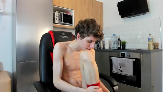 passionprince69 04-05-2024 video hard