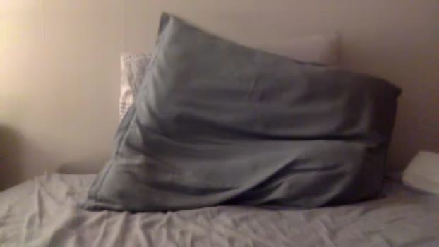 pg961 03-05-2024 video dirty