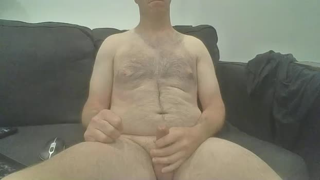 robato2815 04-05-2024 video harddick