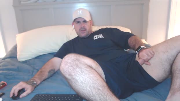 ryan9597 04-05-2024 video bigcock