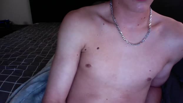 sawydawg 04-05-2024 video yummy